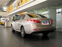 2013 Ŀ 2.5L 