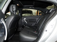 2013 Ŀ 2.0L 