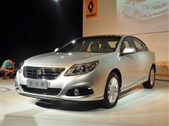 2013 Ŀ 2.5L 콢