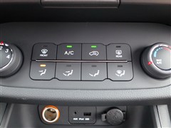 �����ô�����,����,2014�� 2.0L �ֶ�������GL,�пط�����ʵ��ͼƬ