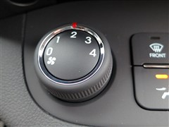 �����ô�����,����,2014�� 2.0L �ֶ�������GL,�пط�����ʵ��ͼƬ
