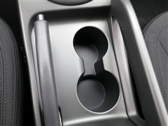 2014�� 2.0L �ֶ�������GL