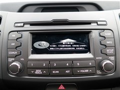 2014�� 2.0L �ֶ�������GL