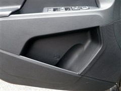 �����ô�����,����,2014�� 2.0L �ֶ�������GL,��������ʵ��ͼƬ
