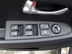�����ô�����,����,2014�� 2.0L �ֶ�������GL,��������ʵ��ͼƬ