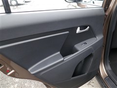 �����ô�����,����,2014�� 2.0L �ֶ�������GL,��������ʵ��ͼƬ