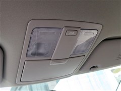 2014�� 2.0L �ֶ�������GL