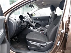 2014�� 2.0L �ֶ�������GL