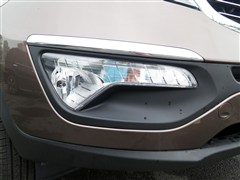 2014�� 2.0L �ֶ�������GL