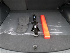 2014�� 2.0L �ֶ�������GL