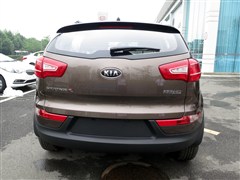 2014�� 2.0L �ֶ�������GL