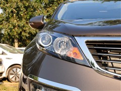 �����ô�����,����,2014�� 2.0L �Զ�������GL,����ϸ��ʵ��ͼƬ