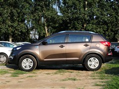 2014�� 2.0L �Զ�������GL