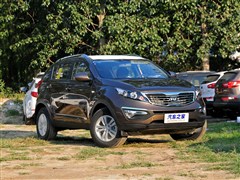 2014�� 2.0L �Զ�������GL