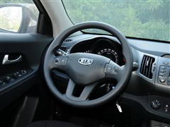 2014�� 2.0L �Զ�������GL