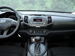 2014�� 2.0L �Զ�������GL