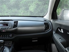 2014�� 2.0L �Զ�������GL