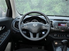 2014�� 2.0L �Զ�������GL