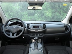 2014�� 2.0L �Զ�������GL