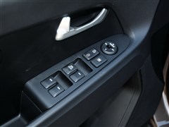 �����ô�����,����,2014�� 2.0L �Զ�������GL,��������ʵ��ͼƬ