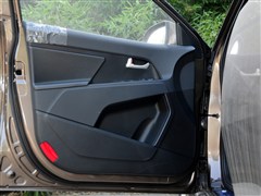 2014�� 2.0L �Զ�������GL