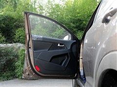 2014�� 2.0L �Զ�������GL