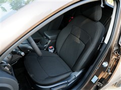 2014�� 2.0L �Զ�������GL