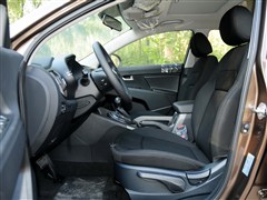 2014�� 2.0L �Զ�������GL