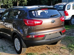 2014�� 2.0L �Զ�������GL