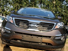 2014�� 2.0L �Զ�������GL