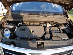 2014�� 2.0L �Զ�������GL