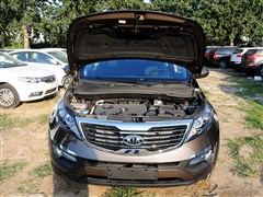 2014�� 2.0L �Զ�������GL