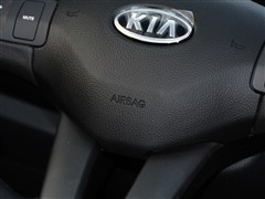 �����ô�����,����,2014�� 2.0L �Զ�������GLS,�пط�����ʵ��ͼƬ