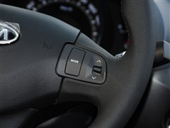 �����ô�����,����,2014�� 2.0L �Զ�������GLS,�пط�����ʵ��ͼƬ