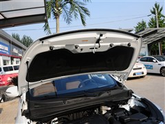 �����ô�����,����,2014�� 2.0L �Զ�������GLS,����ϸ��ʵ��ͼƬ