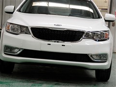 ô,,2014 1.6L MT GL,ϸʵͼƬ