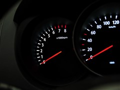 ô,,2014 1.6L MT GL,пطʵͼƬ