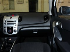 2014 1.6L MT GL