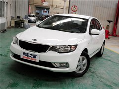 ô,,2014 1.6L MT GL,ʵͼƬ