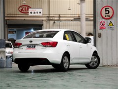 ô,,2014 1.6L MT GL,ʵͼƬ