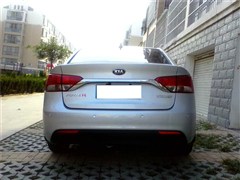 ô,,2014 1.6L MT GL,ʵʵͼƬ