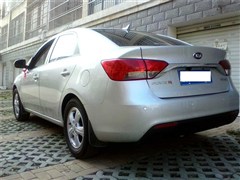 ô,,2014 1.6L MT GL,ʵʵͼƬ