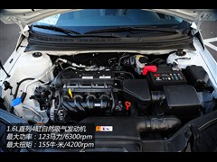 �����ô�����,�����,2014�� 1.6L AT Premium Special,ͼ��ʵ��ͼƬ