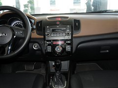 2014�� 1.6L AT Premium Special