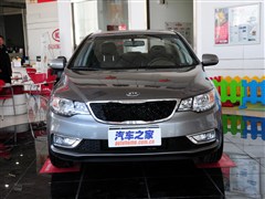 2014�� 1.6L AT Premium Special