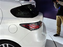 2014 CT200h Ȱ ɫ