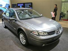 ŵ,,2004 3.0,ʵͼƬ