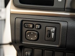 ׿˹,׿˹CT,2014 CT200h F-Sport ɫ,пطʵͼƬ