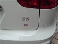 2014�� 1.5TI �ֶ�������