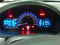 2014�� 1.5TI �ֶ�������